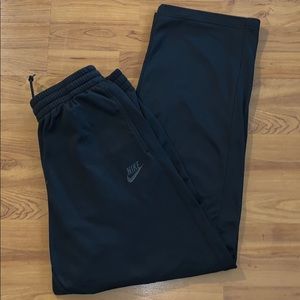 Nike Track Pants